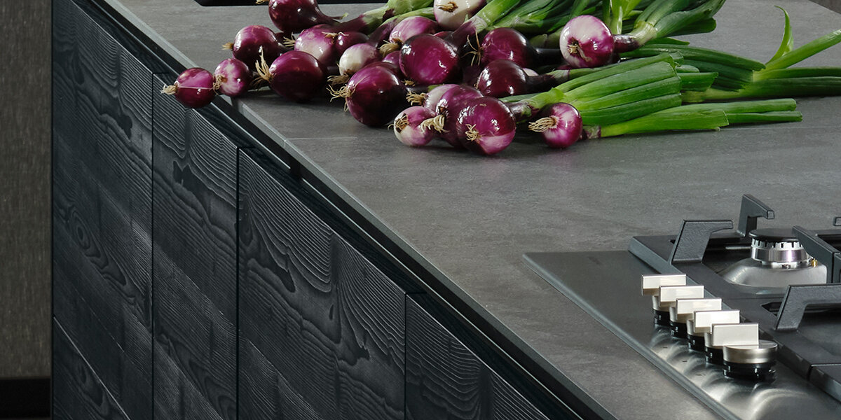 Poggenpohl Alle Ihre Fragen zum Küchenkauf beantwortet